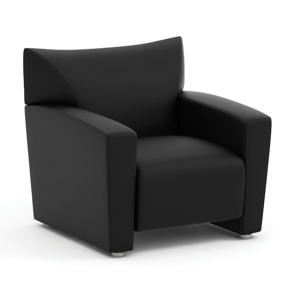 Tribeca Collection Tribeca Club Chair
